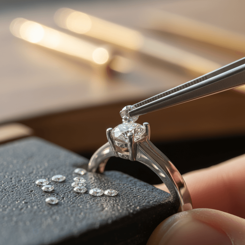 Quality inspection and standards verification