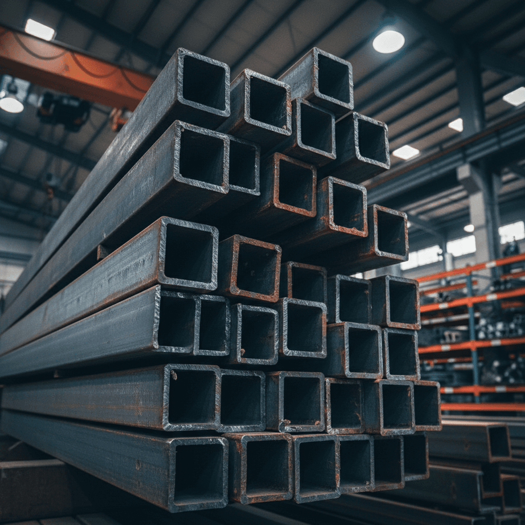 Durable construction materials and fixtures