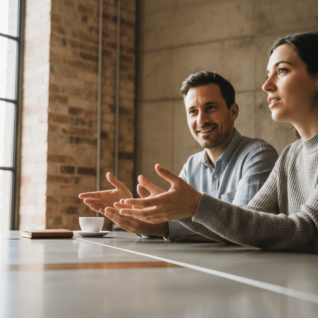 Professional consultation and customer support